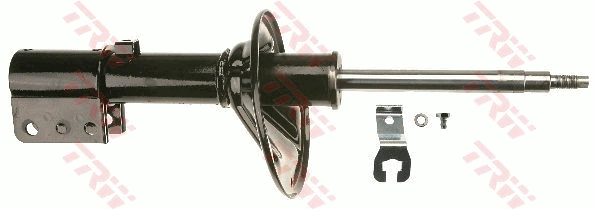 JGM489S
