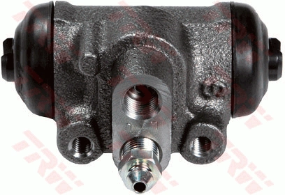 BWD729