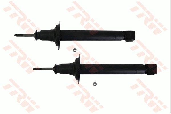 JHT9022T