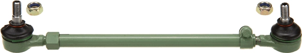 JRA301