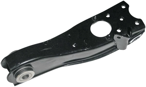 JTC523