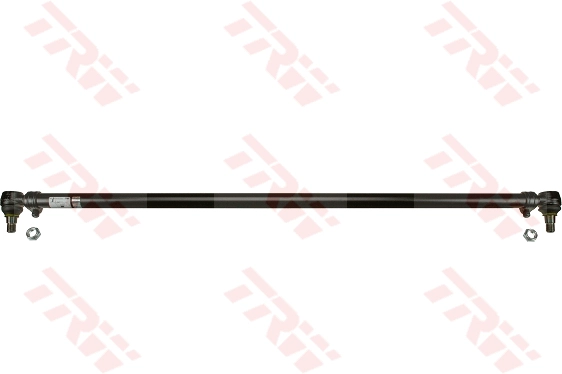 JTR4430