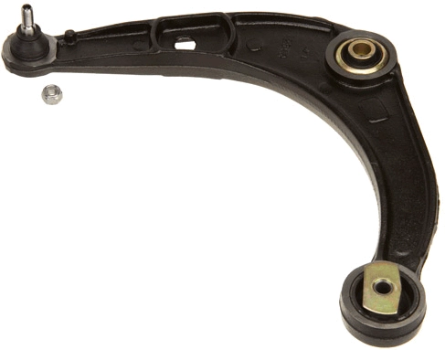 JTC326