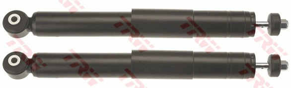 JGT1074T