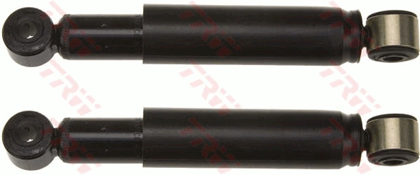 JHT208T