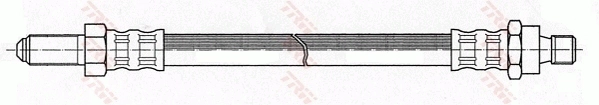 PHC126