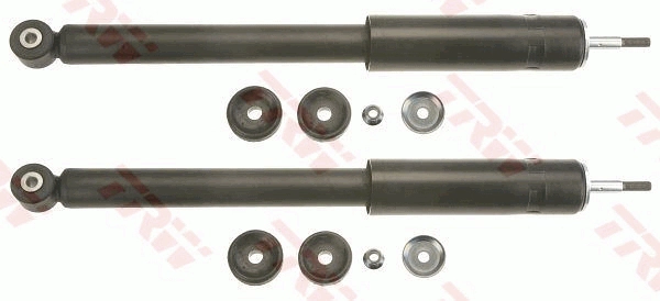 JGT1008T