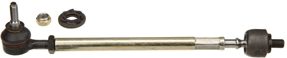 JRA194