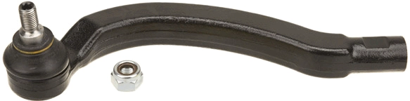 JTE1046
