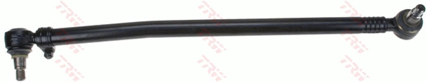 JTR4149