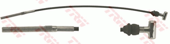 GCH516