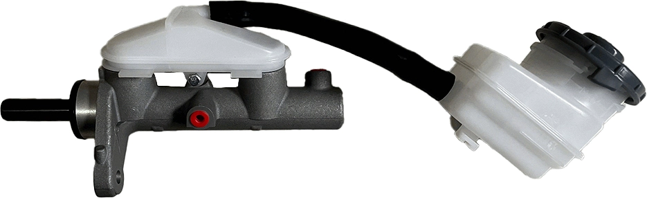 PMF913