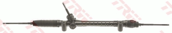 JRM538