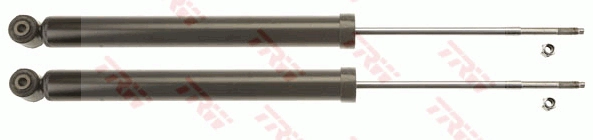 JGT1312T