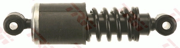 JHK5064