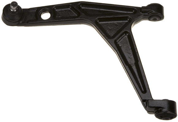 JTC260