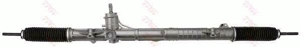 JRP874