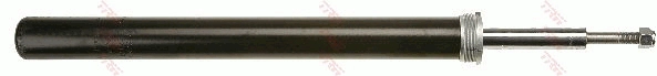 JGC201S