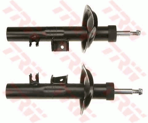 JHM1412T