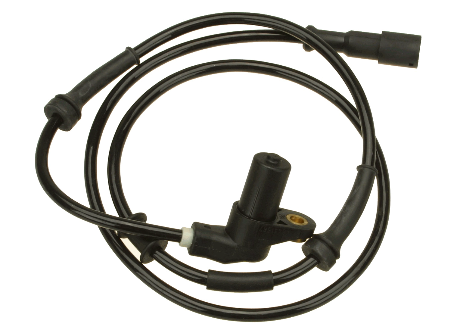 GBS520