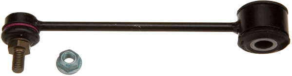 JTS507