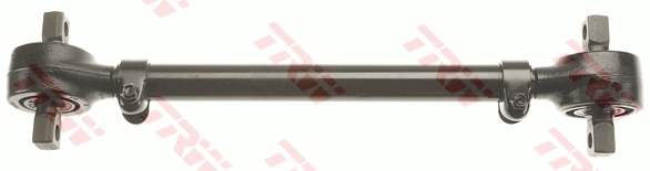 JRR0195