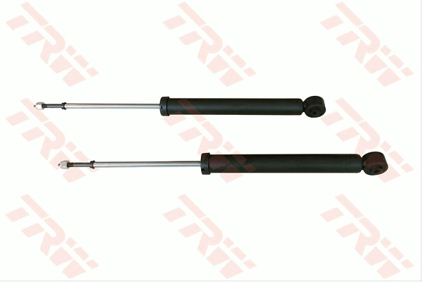 JGT9440T
