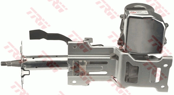 JCR379