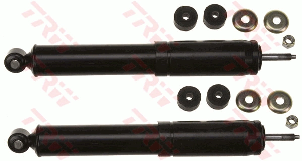 JHT189T