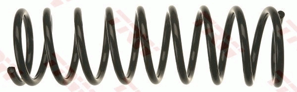 JCS1012