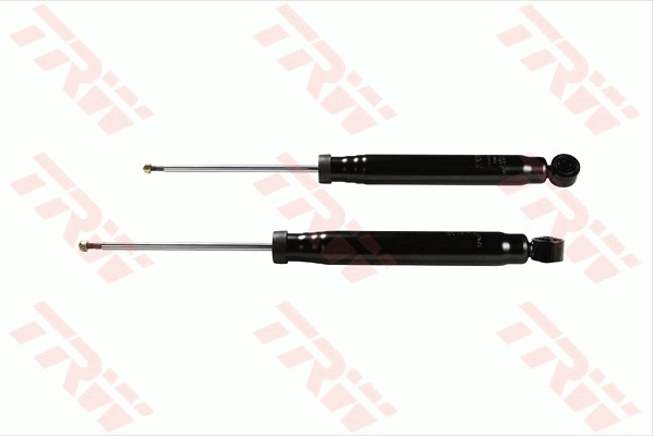 JGT9076T