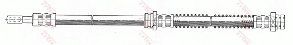 PHD359