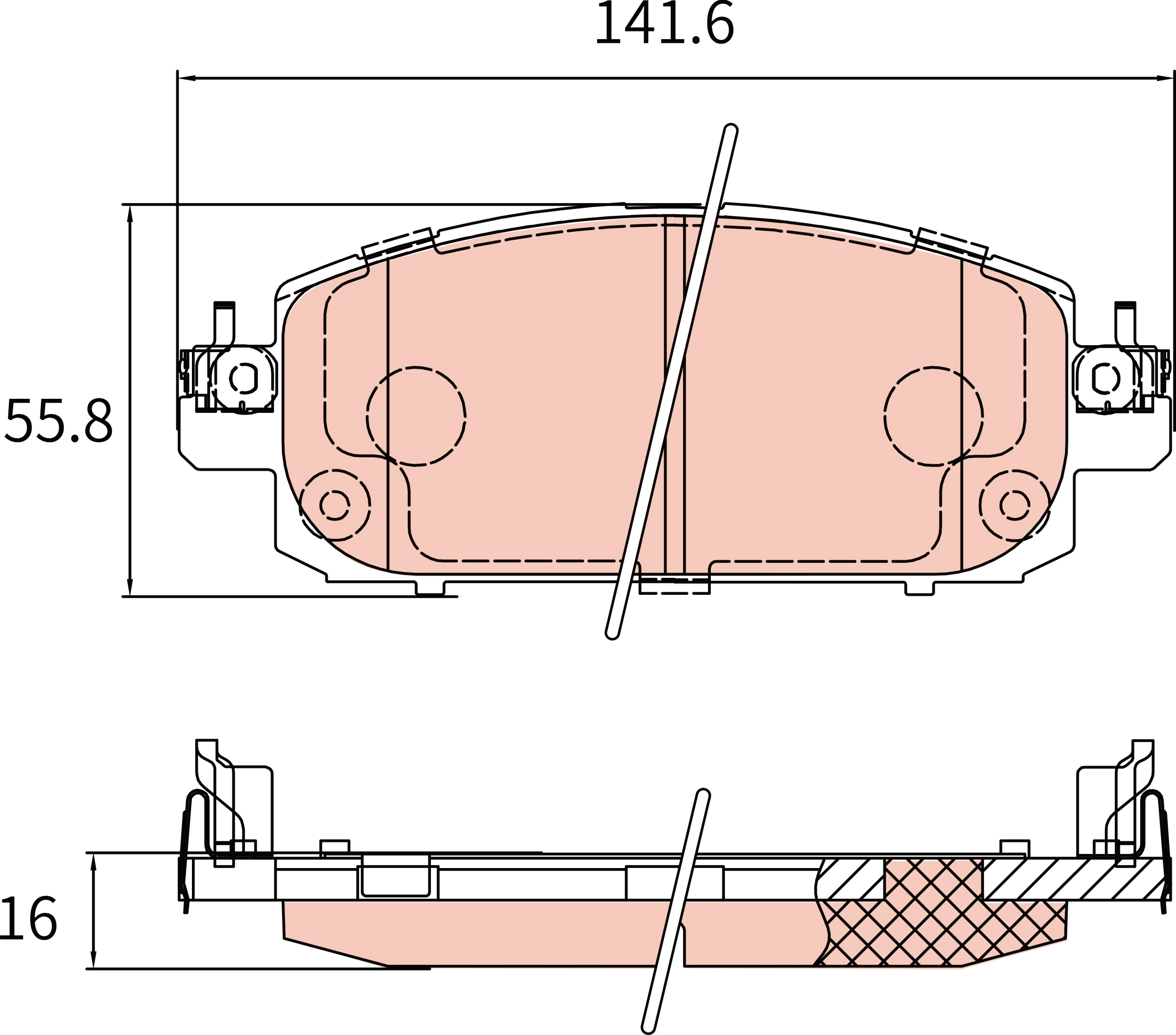 GDB8331DT
