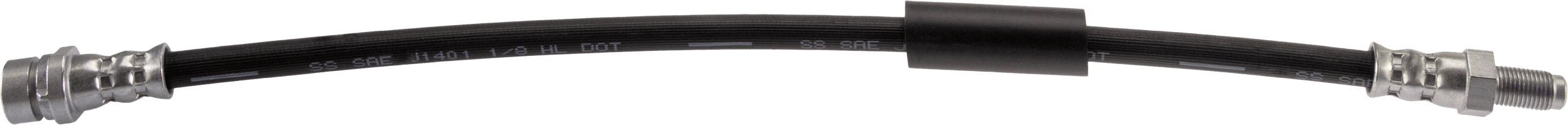 PHB2032