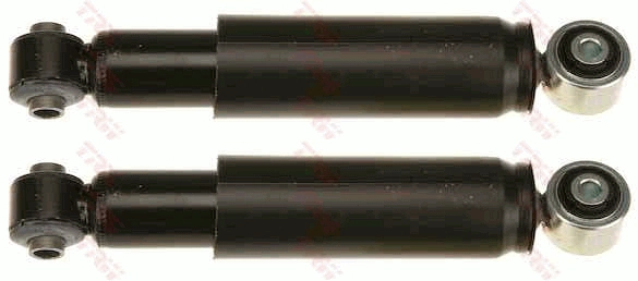 JHT418T