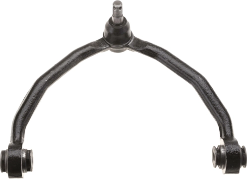 JTC1063