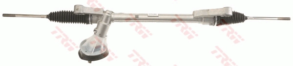 JRM569