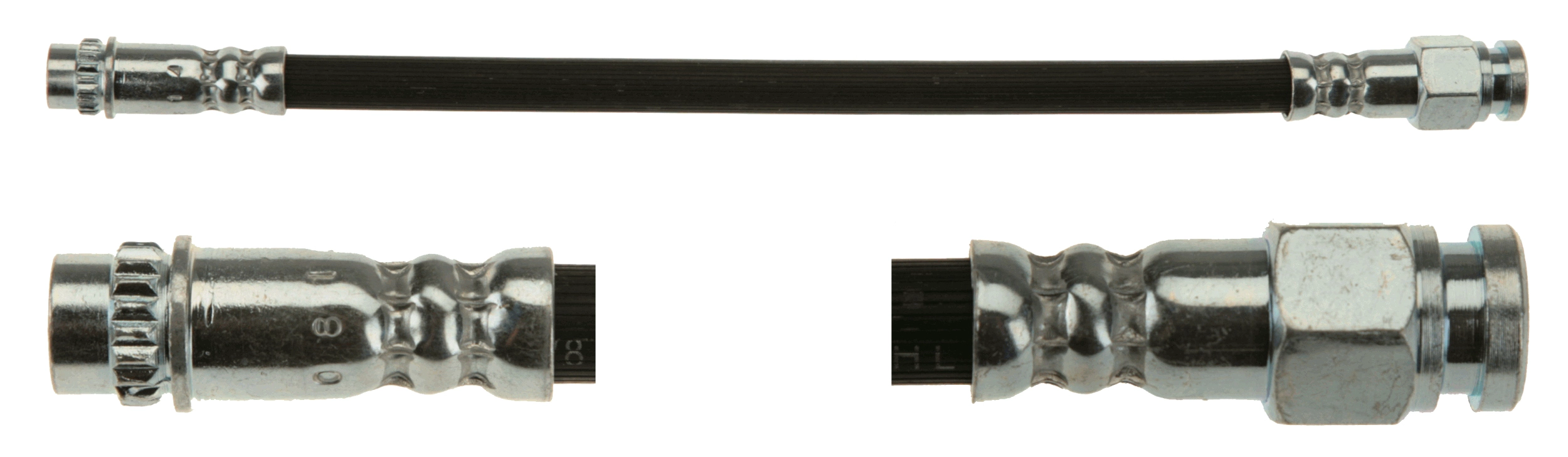 PHA572