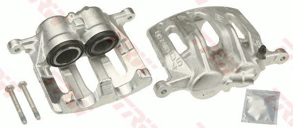 BHN1101E