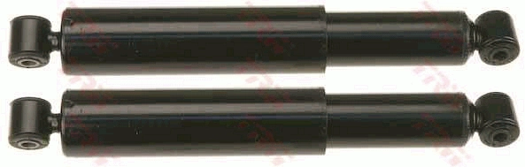 JHE220T