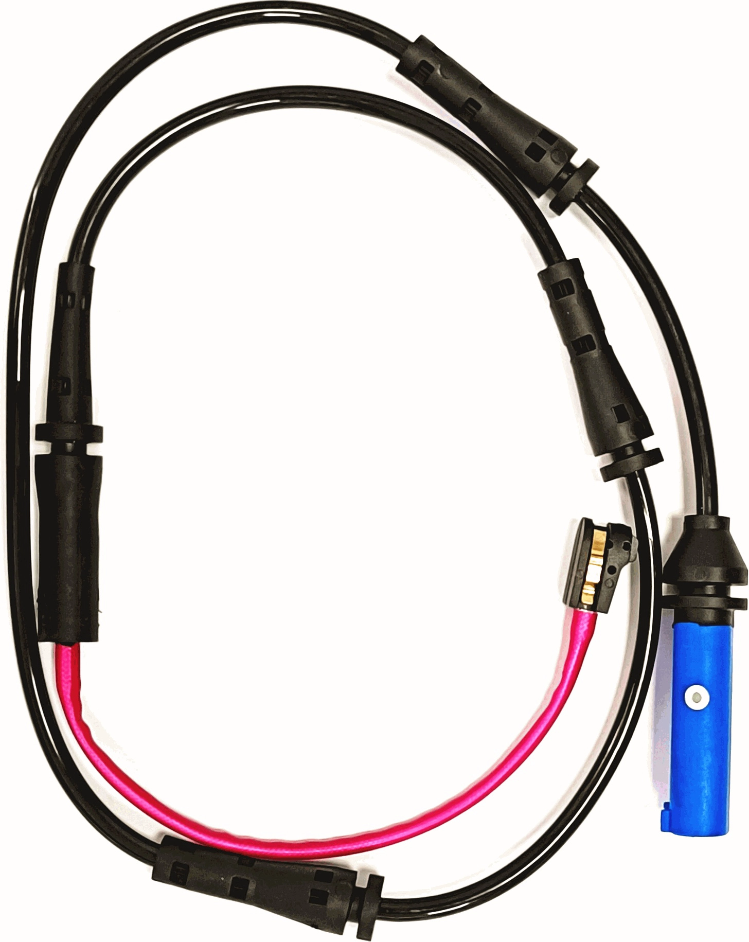 GIC506CN