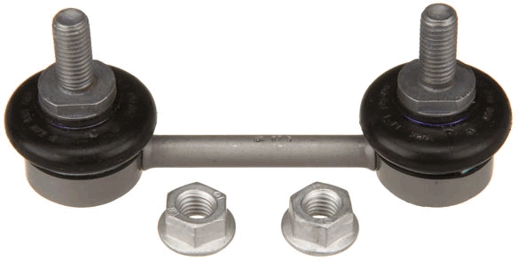JTS486