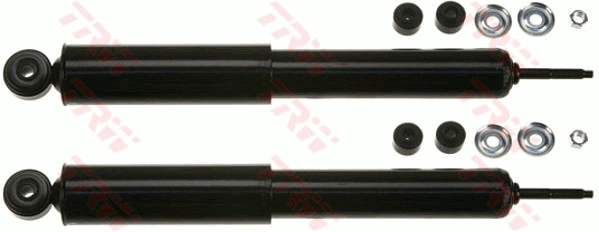 JHT155T
