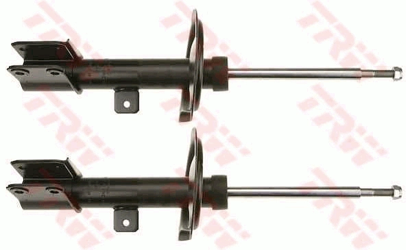 JGM627T
