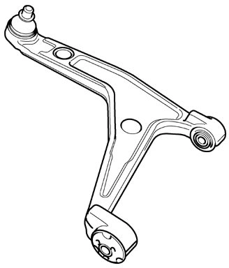 JTC295
