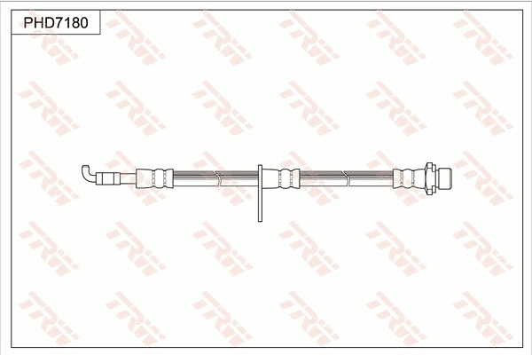 PHD7180
