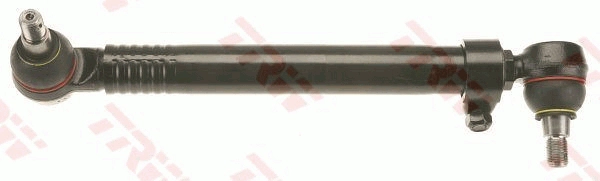JTR0220