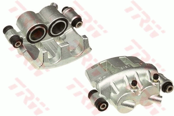 BHU256E