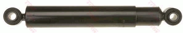 JHR5066