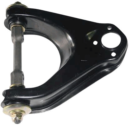 JTC801